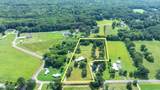 340 Old Spring Creek Rd - Photo 41