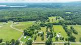 340 Old Spring Creek Rd - Photo 42