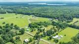 340 Old Spring Creek Rd - Photo 43