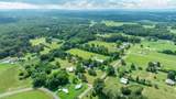 340 Old Spring Creek Rd - Photo 44