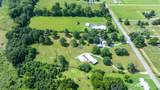 340 Old Spring Creek Rd - Photo 45