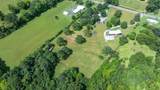 340 Old Spring Creek Rd - Photo 46