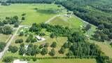 340 Old Spring Creek Rd - Photo 48