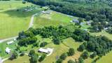 340 Old Spring Creek Rd - Photo 49