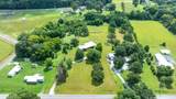 340 Old Spring Creek Rd - Photo 50