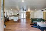 340 Old Spring Creek Rd - Photo 6