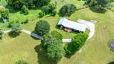 340 Old Spring Creek Rd - Photo 51