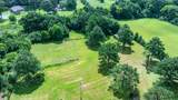 340 Old Spring Creek Rd - Photo 52