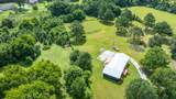 340 Old Spring Creek Rd - Photo 53