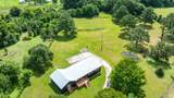 340 Old Spring Creek Rd - Photo 54