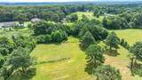 340 Old Spring Creek Rd - Photo 55