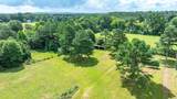 340 Old Spring Creek Rd - Photo 56