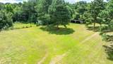 340 Old Spring Creek Rd - Photo 57