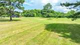 340 Old Spring Creek Rd - Photo 58