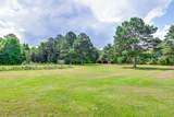 340 Old Spring Creek Rd - Photo 59