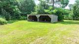 340 Old Spring Creek Rd - Photo 60