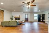 340 Old Spring Creek Rd - Photo 7