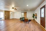 340 Old Spring Creek Rd - Photo 8