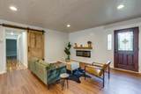 340 Old Spring Creek Rd - Photo 9