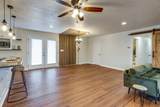 340 Old Spring Creek Rd - Photo 10