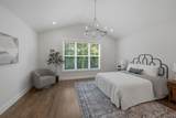 1610 Essex Ave - Photo 13