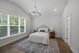 1610 Essex Ave - Photo 14