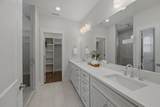 1610 Essex Ave - Photo 15