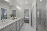 1610 Essex Ave - Photo 16