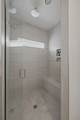 1610 Essex Ave - Photo 17