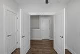1610 Essex Ave - Photo 25