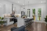 1610 Essex Ave - Photo 8