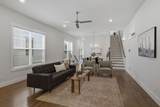 1610 Essex Ave - Photo 9