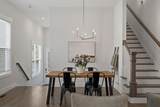 1610 Essex Ave - Photo 10