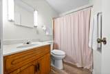 102 Laurel Cove Dr - Photo 11