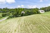 612 Thompson Creek Ln - Photo 2