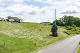 612 Thompson Creek Ln - Photo 12