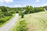 612 Thompson Creek Ln - Photo 8
