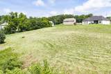 612 Thompson Creek Ln - Photo 9