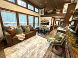 32 Mossy Rock Ln - Photo 1