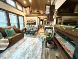 32 Mossy Rock Ln - Photo 13