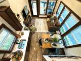 32 Mossy Rock Ln - Photo 14