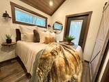 32 Mossy Rock Ln - Photo 15
