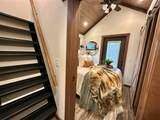 32 Mossy Rock Ln - Photo 16