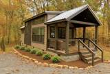 32 Mossy Rock Ln - Photo 18