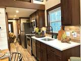 32 Mossy Rock Ln - Photo 20