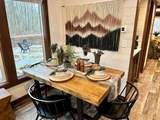 32 Mossy Rock Ln - Photo 22