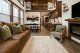 32 Mossy Rock Ln - Photo 23