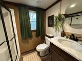32 Mossy Rock Ln - Photo 24