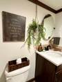32 Mossy Rock Ln - Photo 25