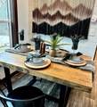 32 Mossy Rock Ln - Photo 26